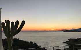Duplex Villamarina